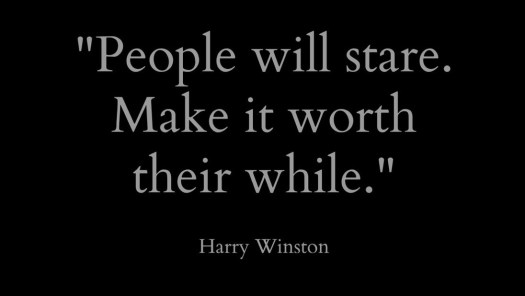 4D6C4F3F-A6B7-44DD-B36E-B90065CC4B19