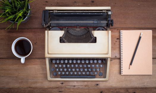 cropped-typewriter.jpg