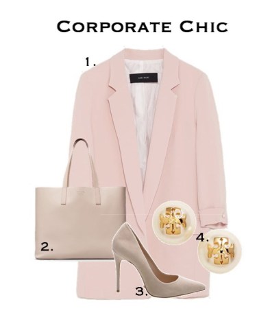 702A91ED-181C-4C75-9926-5ADB81F3801C