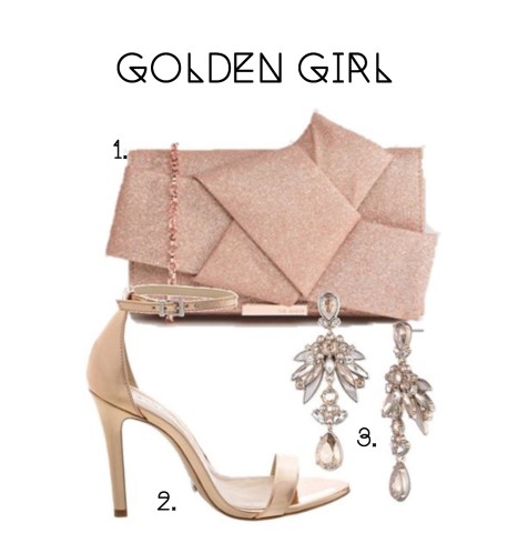 D11C3152-C98E-4574-99BD-4ADF5BB8B736