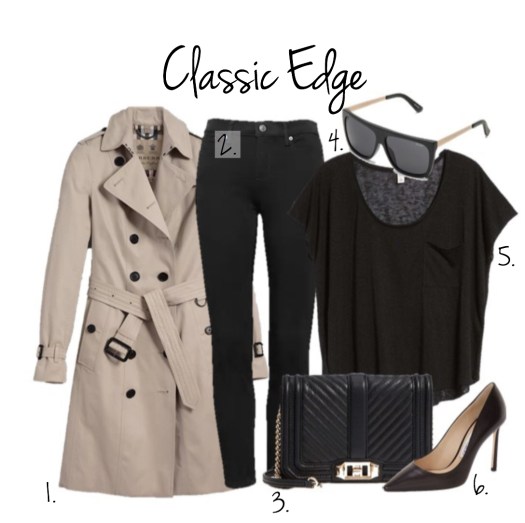 1874AF41-1C56-4DFE-A3F7-E05B4CCBB206