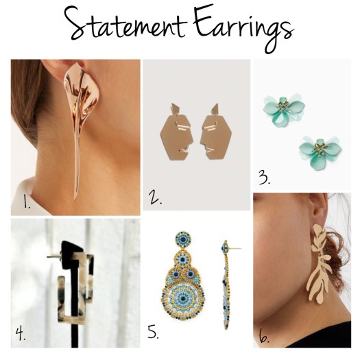 2E27C85A-E3E1-404D-AEEF-C9DB612EBAEB