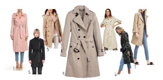 5C5C20F7-1BF0-4BE6-9C21-004BD4D4B75F