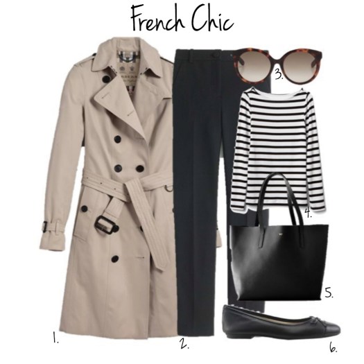 C173F1BB-A0E4-46B6-9D78-A623ACD34C4A