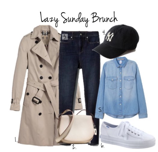 E0FA0D72-C3BA-4B83-99EB-A41D5ADF03CC