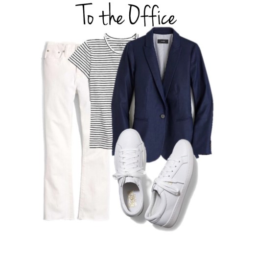 2122AE00-72C2-4148-98E1-F2ACD3EDB321