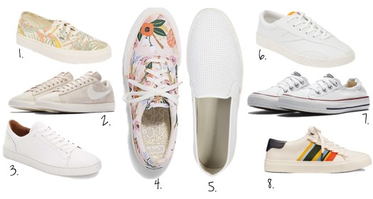 3194E48A-2084-4CEB-9B1A-C8C405FBC04C