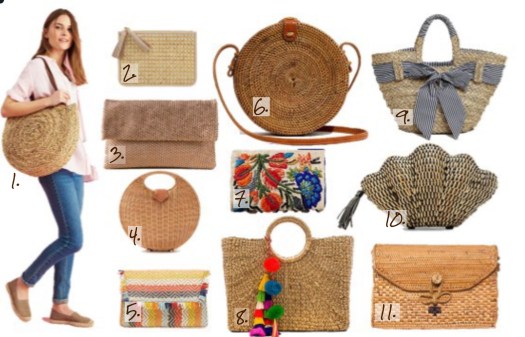 5BF5AEF0-1CDB-49FF-BE0E-DBDB16ECB049