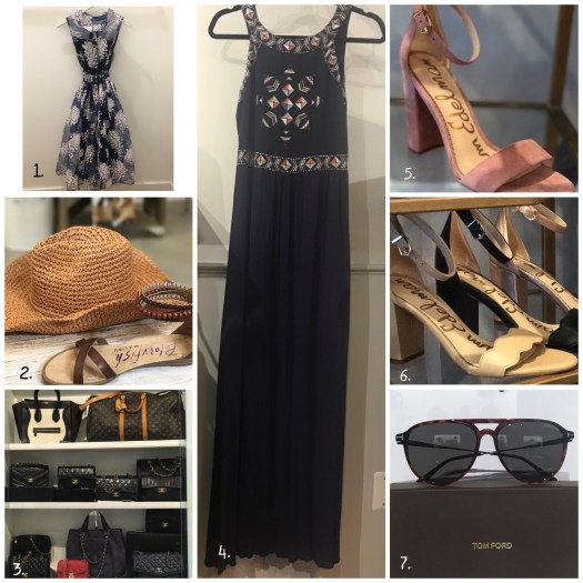 C30950E6-1097-442F-95E4-3F8AB307EDB3