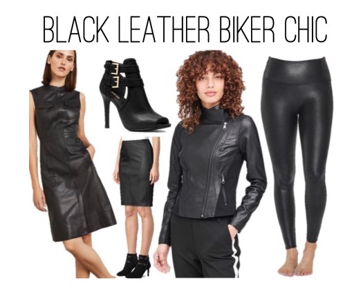 5D99A264-383D-4C36-AB29-7343F12948DC