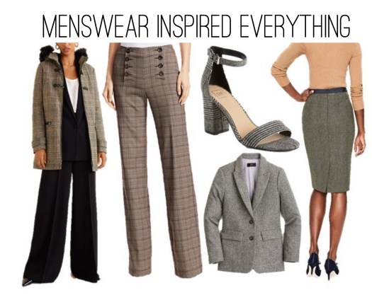 68AF0FAE-FA6C-4845-8AC3-D7C84F4B7409