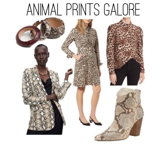 74644626-5DF4-4264-9F84-AE50B60CC04C