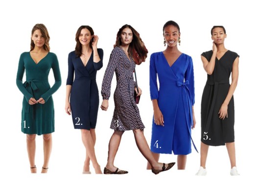 C6026F63-1815-4FB9-B912-CE95CCDBDF29