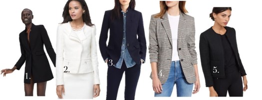 E8E2B173-4929-4231-A640-A627424B1338