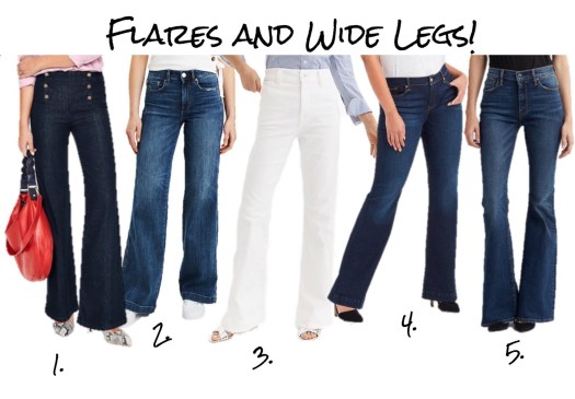 57887257-47BF-4CDF-9CCE-C333B59C87BB