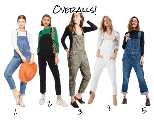 A55F04E8-4858-421F-B8D1-8E00ABCCFA18