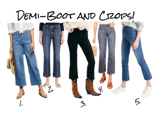 F5730915-163B-456F-A719-B781FC83F405