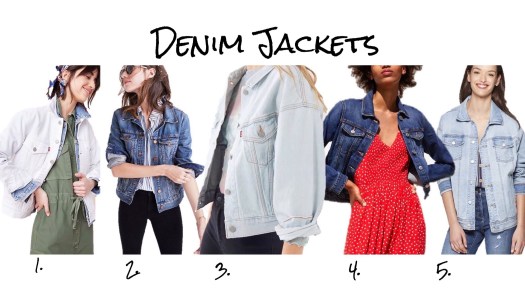 4039E110-4EF1-4927-B953-8695D267DC84