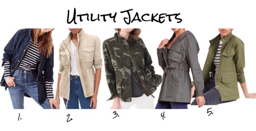 9E77C584-8518-4CAD-A4BF-40BA28C1C57D