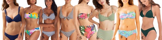 D4FA556B-28DB-4AC1-9776-D26D04B54B21